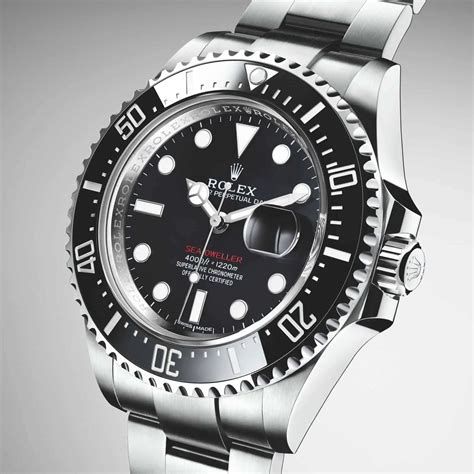 referenza rolex sea dweller|rolex sea dweller oyster steel.